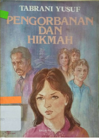 Image of Pengorbanan dan hikmah