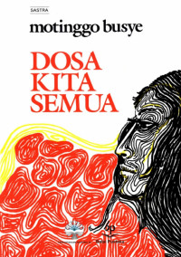Image of Dosa Kita Semua