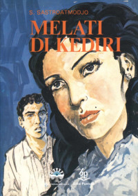 Image of Melati di Kediri E-Book