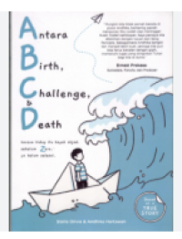 Image of Antara Birth Challange and Death