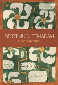 Bertemu di Temaram