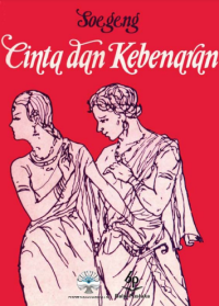 Image of Cinta dan Kebenaran  e-book
