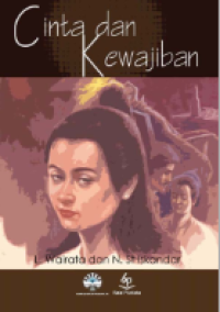 Image of Cinta dan Kewajiban (e-book)