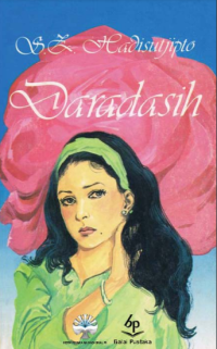 Image of Daradasih E-Book