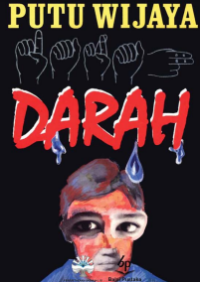 Image of Darah e-book