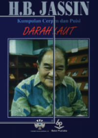 Image of Darah Laut
