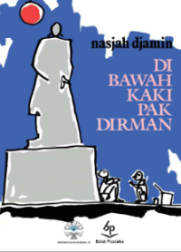 Image of di Bawah Kaki Pak Dirman (e-book)