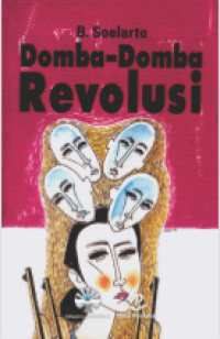 Image of Domba-domba revolusi