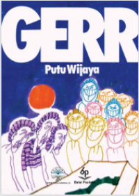 Image of Gerr E-Book