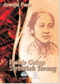 Image of Habis Gelap Terbitlah Terang (e-book)
