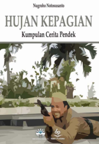 Image of Hujan kepagian : kumpulan cerita pendek  E-Book