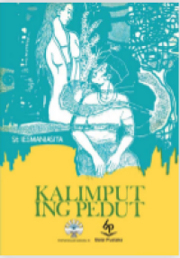 Image of Kalimput Ing Pedut E-Book