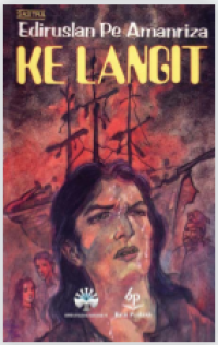 Image of Ke Langit E-Book