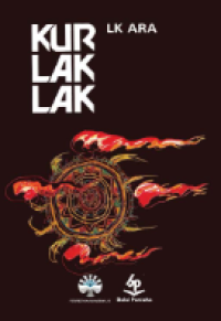 Image of Kur Lak Lak (e-book)