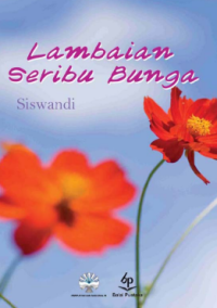 Image of Lambaian Seribu Bunga e-book