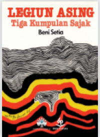 Image of Legiun Asing 