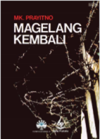 Image of Magelang Kembali E-Book