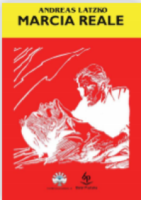 Image of Marcia reale E-Book