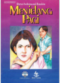 Image of Menjelang Pagi E-Book