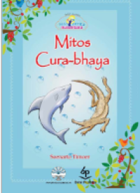 Image of Mitos Cura-bhaya(e-book)
