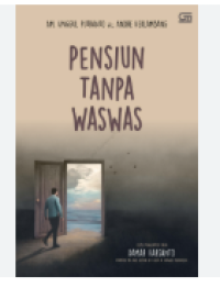 Image of Pensiun Tanpa Waswas