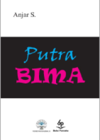 Image of Putra Bima (e-book)