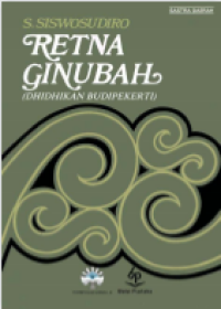 Image of Retna Ginubah (Dhidhikan budipekerti) E-Book