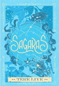 Sagaras