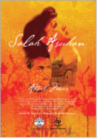 Image of Salah Asuhan (e-book)