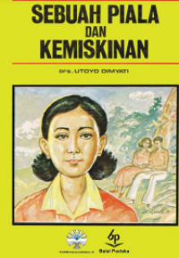 Image of Sebuah Piala dan Kemiskinan e-book