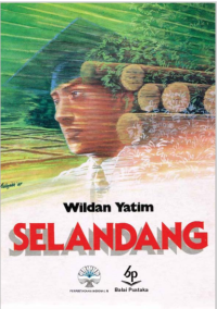 Image of Selendang E-Book