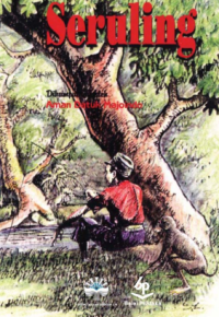 Image of Seruling e-book