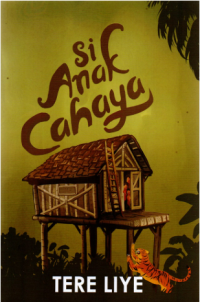 Si Anak Cahaya