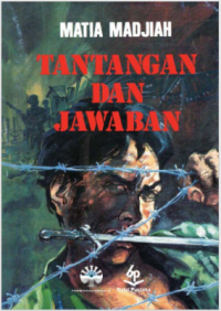 Image of Tantangan dan Jawaban E-Book