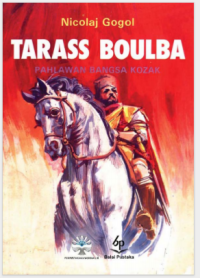 Image of Tarass Boulba 
