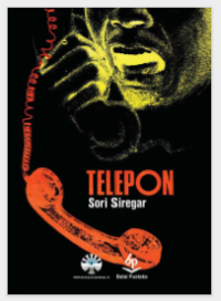 Image of Telepon E-Book