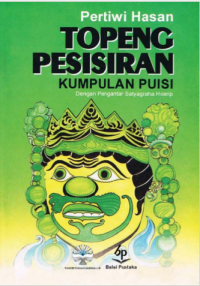 Image of Topeng Pesisiran 
