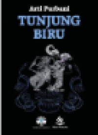 Image of Tunjung Biru (e-book)